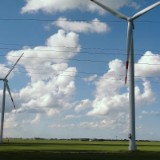 1406F 123 Nordfriesland im Zug